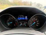 Ford Focus 1.0 Focus Zetec 5dr 15