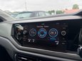 Volkswagen Polo 1.0 TSI Match Euro 6 (s/s) 5dr 19