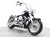 Harley-Davidson Softail Fat Boy Special CVO LIMITED 26