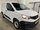 Peugeot Partner BLUEHDI PROFESSIONAL PREMIUM PLUS L1