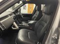 Land Rover Range Rover 3.0 SD V6 Vogue Auto 4WD Euro 6 (s/s) 5dr 57