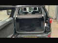 Ford Ecosport 1.0 EcoSport Zetec T 5dr 13