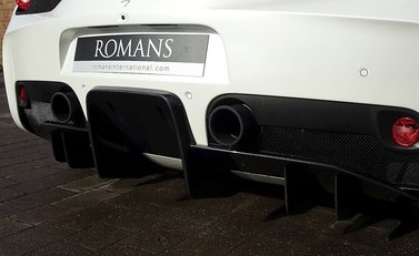 Ferrari 458 Speciale Aperta 6