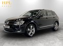 Volkswagen Tiguan 1.5 TSI EVO Match SUV 5dr Petrol DSG Euro 6 (s/s) (150 ps) 3