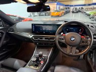 BMW M2 3.0 BiTurbo Coupe 2dr Petrol Steptronic Euro 6 (s/s) (460 ps) 21