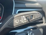 Audi A4 1.4 TFSI Black Edition Saloon 4dr Petrol S Tronic Euro 6 (s/s) (150 ps) 34