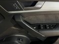Audi Q5 TDI QUATTRO S LINE 22