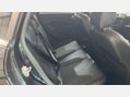 Ford Fiesta 1.0T EcoBoost Titanium X Euro 6 (s/s) 5dr 7