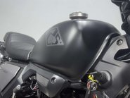 Keeway K-Light 125 2023 475 MILES VERY CLEAN NEW MOT SERVICED CRUISER BIKE 125CC 10