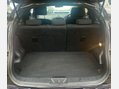 Nissan Juke 1.5 dCi 8v Acenta Premium SUV 5dr Diesel Manual Euro 5 (s/s) (110 ps) 26