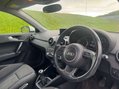 Audi A1 1.0 A1 Sport TFSI 3dr 7