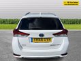 Toyota Auris 1.8 VVT-h Excel Touring Sports CVT Euro 6 (s/s) 5dr 5