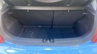 Kia Picanto 1.25 2 Hatchback 5dr Petrol Auto Euro 6 (83 bhp) 11