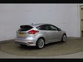 Ford Focus 1.5 Focus ST-Line TDCi 5dr 4