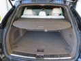 Porsche Cayenne D V6 TIPTRONIC 9