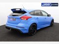 Ford Focus 2.3 Focus RS 4WD 5dr 10