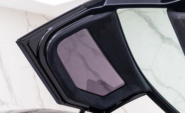 McLaren 720S Performance 19