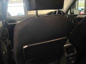 Volkswagen Tiguan 1.5 Tiguan Match TSi Evo 5dr 39