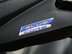 Yamaha Nmax 125 GPD125-A ABS 18