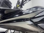 Honda CBF125 CBF125 2012 ONLY 5K MOT SERVICED ICONIC LEARNER BIKE 125CC 33