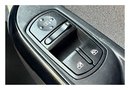 Vauxhall Corsa 1.4 [75] Griffin 5dr 33