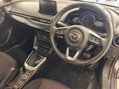 Mazda 2 SE-L NAV 3