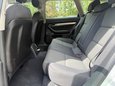 Audi A6 2.7 TDI SE CVT 5dr 15