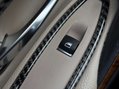 BMW 3 Series 2.0 320d ED Plus Saloon 4dr Diesel Manual Euro 6 (s/s) (163 ps) 73