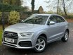 Audi Q3 TFSI SPORT 3