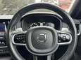 Volvo V90 2.0 D5 R-Design Plus Auto AWD Euro 6 (s/s) 5dr 18