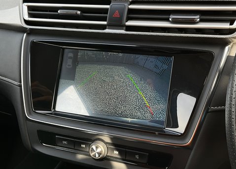 MG MG5 EV 61kWh EXCITE 19