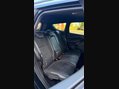 Ford Kuga 1.5 Kuga ST-Line TDCi 5dr 18