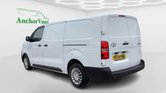 Toyota Proace Proace Icon 6