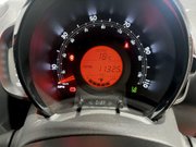 Toyota Aygo 1.0 VVT-i x-play Hatchback 5dr Petrol Manual Euro 6 (s/s) (71 ps) 14