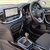 Kia Ceed 3 12