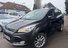 Ford Kuga 2.0 TDCi Titanium 2WD Euro 6 (s/s) 5dr
