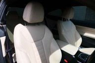 BMW 4 Series 3.0 M440i xDrive MHEV Auto 4WD 2dr 5