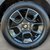 Suzuki Ignis 1.2 Dualjet 12V Hybrid SZ-T 5dr 11