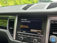 Porsche Macan 3.0 Macan S Semi-Auto 4WD 5dr 19