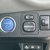 Toyota Yaris 1.5 Hybrid Icon Tech 5dr CVT 20