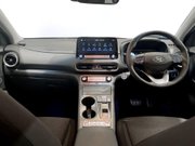 Hyundai KONA 64kWh Premium SUV 5dr Electric Auto (10.5kW Charger) (204 ps) 19