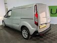 Ford Transit Connect 1.5 Transit Connect 250 Limited EcoBlue 7