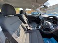 Volkswagen Golf SE TSI 50