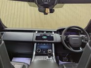 Land Rover Range Rover Sport 3.0 Range Rover Sport HST Auto 4WD 5dr 51