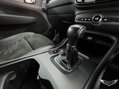 Volvo XC40 1.5 T3 R-Design Euro 6 (s/s) 5dr 32