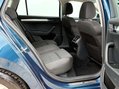 Skoda Superb 1.4 Superb SE TSi 5dr 17