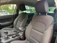 Kia Sportage 1.7 CRDi 2 Euro 6 (s/s) 5dr 7