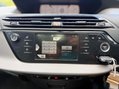 Citroen Grand C4 Picasso 1.6 BlueHDi Selection Euro 6 (s/s) 5dr 14