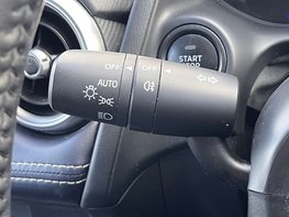 Mazda 2 1.5 Mazda2 Sport Nav MHEV 5dr 51