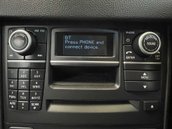 Volvo XC90 2.4 XC90 Executive D5 AWD Auto 4WD 5dr 21